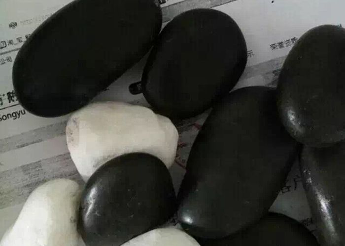  麻豆国产VA免费精品高清在线滤料