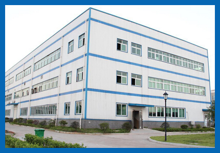巩义市在线观看国产麻豆净水材料有限公司